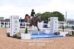 BPP_3689