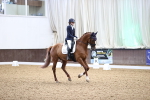 SBM_008123