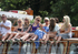100703 ALASKA IMG_1135