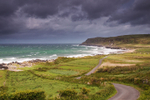 Tremone Bay
