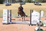 BPP_6042