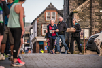 Keswick RTH-1279