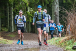 Glentress 21  10K-40