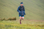 Blencathra-629