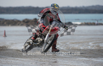 Sand Racing_17-05-2014-52