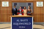 270626-Race 5-My Ballyquinn-0871