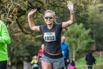 Dovedale Dash-2354