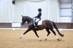 SBM_008429