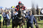 Mendip Farmers Point-to-Point 20/03/22 portfolio