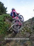 Trials_23-01-2011-102