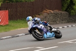 Dean Harrison