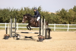 SBM_002271