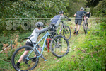 MTB XC_24-10-2021-56