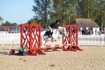 SBM_34403