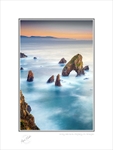 01 9x12 2024-208C Crohy Sea Arch Maghery Co Donegal