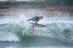 Surfing_01-11-2020-18