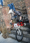 Conquer the Castle_2016-183