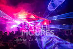 Hard Riddims at the Castle-6