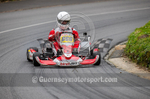 GMCCC Hillclimb_05-04-2021_KART-7