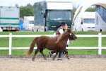 SBM_05871
