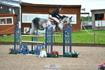 Cls 4, 2 Star Small 1.30m portfolio