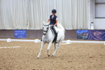 SBM_001324