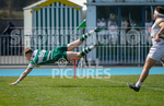 Guernsey Raiders v Esher-8