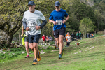 Dovedale-1364