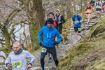 Buttermere-127