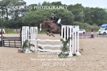 BPP_0779