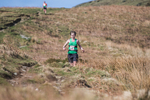 Black Combe-1029