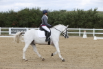 SBM_003781