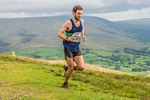 Sedbergh -918