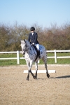 SBM_004232