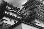 Himeji Castle #4