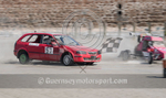 Sand Racing_29-04-2017-121