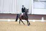 SBM_002813