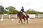 SBM_006414