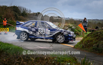 Comprop Guernsey Rally 2023_Saturday-304