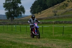 DSCF1285
