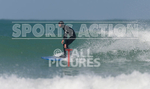 Vazon Surfing_12-03-2022-11