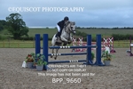 BPP_9660