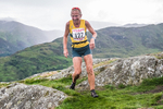 Arnison Crag-439