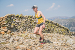 Ennerdale-15