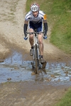 3 Peaks 2010 623