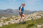 Duddon Short-286