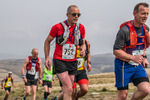 Pen Y Ghent-975