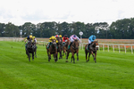 170724-Race 3-Ingleby Archie-9932