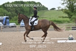 BPP_0625