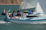 170526 ARIANE GBR5911Y 1Y3A0511